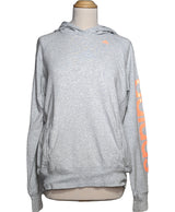 189023 Pulls et gilets ADIDAS Occasion Once Again Friperie en ligne