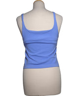 189025 Tops et t-shirts OYSHO Occasion Vêtement occasion seconde main