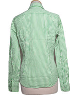189028 Chemises et blouses RALPH LAUREN Occasion Vêtement occasion seconde main