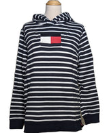 189033 Pulls et gilets TOMMY HILFIGER Occasion Once Again Friperie en ligne