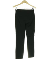 189034 Pantalons et pantacourts ZARA Occasion Vêtement occasion seconde main