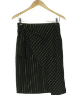 189037 Jupes SUNCOO Occasion Once Again Friperie en ligne