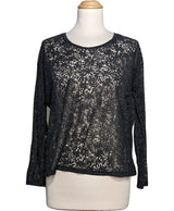 189040 Tops et t-shirts THE KOOPLES Occasion Once Again Friperie en ligne
