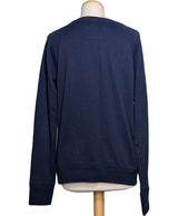 189041 Pulls et gilets ABERCROMBIE Occasion Vêtement occasion seconde main