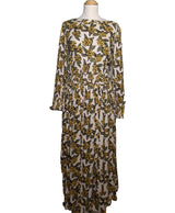 189042 Robes MONOPRIX Occasion Once Again Friperie en ligne