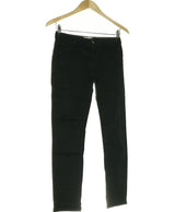 189047 Pantalons et pantacourts LAB DIP Occasion Once Again Friperie en ligne