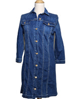 189049 Robes LE TEMPS DES CERISES Occasion Once Again Friperie en ligne
