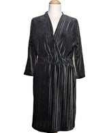 189050 Robes SCARLET ROOS Occasion Once Again Friperie en ligne