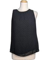 189053 Tops et t-shirts H&M Occasion Once Again Friperie en ligne