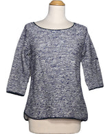 189059 Pulls et gilets GRAIN DE MALICE Occasion Once Again Friperie en ligne