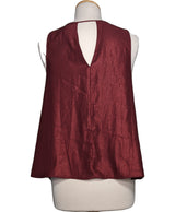 189060 Tops et t-shirts STRADIVARIUS Occasion Vêtement occasion seconde main