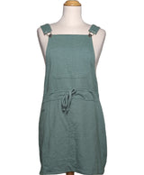 189064 Robes COMPLICES Occasion Once Again Friperie en ligne