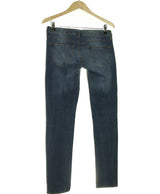 189067 Jeans MANGO Occasion Vêtement occasion seconde main