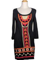 189069 Robes H&M Occasion Once Again Friperie en ligne