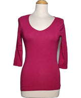 189072 Tops et t-shirts H&M Occasion Once Again Friperie en ligne
