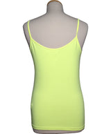 189074 Tops et t-shirts ZARA Occasion Vêtement occasion seconde main