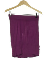 189076 Jupes H&M Occasion Vêtement occasion seconde main