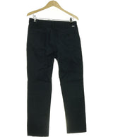 189077 Pantalons et pantacourts LEVI'S Occasion Vêtement occasion seconde main