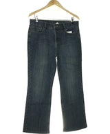 189081 Jeans CAMAIEU Occasion Once Again Friperie en ligne