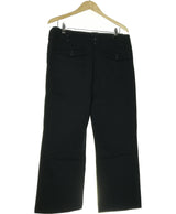 189083 Pantalons et pantacourts BURTON Occasion Vêtement occasion seconde main