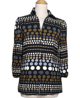 189084 Chemises et blouses PROMOD Occasion Once Again Friperie en ligne