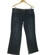 189085 Jeans ESPRIT Occasion Once Again Friperie en ligne