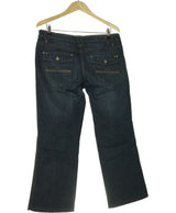 189085 Jeans ESPRIT Occasion Vêtement occasion seconde main