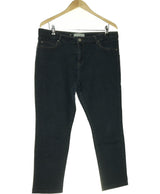 189086 Jeans PROMOD Occasion Once Again Friperie en ligne