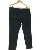189086 Jeans PROMOD Occasion Vêtement occasion seconde main