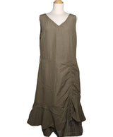 189087 Robes BURTON Occasion Once Again Friperie en ligne