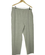 189088 Pantalons et pantacourts PROMOD Occasion Once Again Friperie en ligne