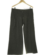 189090 Pantalons et pantacourts PROMOD Occasion Once Again Friperie en ligne