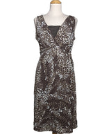 189091 Robes ESPRIT Occasion Once Again Friperie en ligne