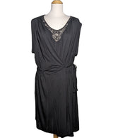 189092 Robes VANESSA BRUNO Occasion Once Again Friperie en ligne