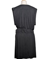 189092 Robes VANESSA BRUNO Occasion Vêtement occasion seconde main