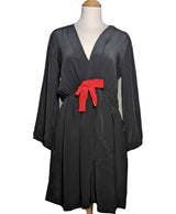 189096 Robes CLAUDIE PIERLOT Occasion Once Again Friperie en ligne