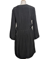 189096 Robes CLAUDIE PIERLOT Occasion Vêtement occasion seconde main