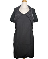 189097 Robes VANESSA BRUNO Occasion Once Again Friperie en ligne