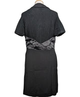 189097 Robes VANESSA BRUNO Occasion Vêtement occasion seconde main