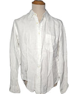 189099 Chemises et blouses GAP Occasion Once Again Friperie en ligne