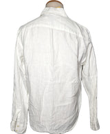 189099 Chemises et blouses GAP Occasion Vêtement occasion seconde main