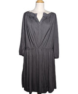 189100 Robes VANESSA BRUNO Occasion Once Again Friperie en ligne