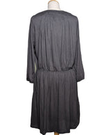189100 Robes VANESSA BRUNO Occasion Vêtement occasion seconde main