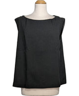 189101 Tops et t-shirts BA&SH Occasion Once Again Friperie en ligne