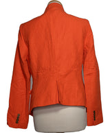 189102 Vestes ZARA Occasion Vêtement occasion seconde main