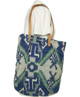 189103 Sacs MONOPRIX Occasion Once Again Friperie en ligne