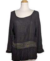 189106 Tops et t-shirts BA&SH Occasion Once Again Friperie en ligne