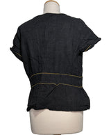 189109 Tops et t-shirts BA&SH Occasion Vêtement occasion seconde main