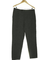 189113 Pantalons et pantacourts COMPTOIR DES COTONNIERS Occasion Once Again Friperie en ligne