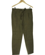 189114 Pantalons et pantacourts ESPRIT Occasion Once Again Friperie en ligne